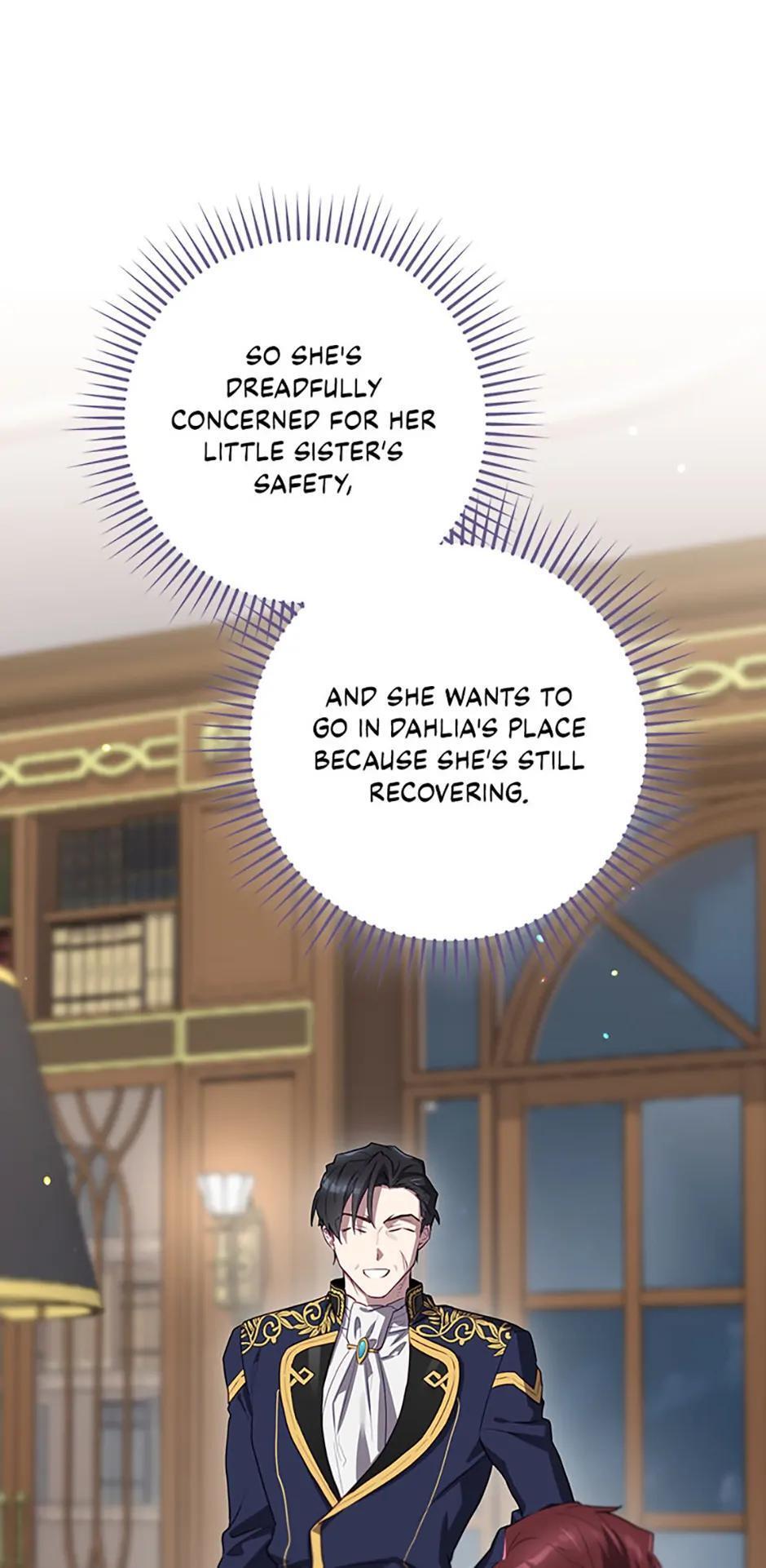 Read Ending Maker Manga Online