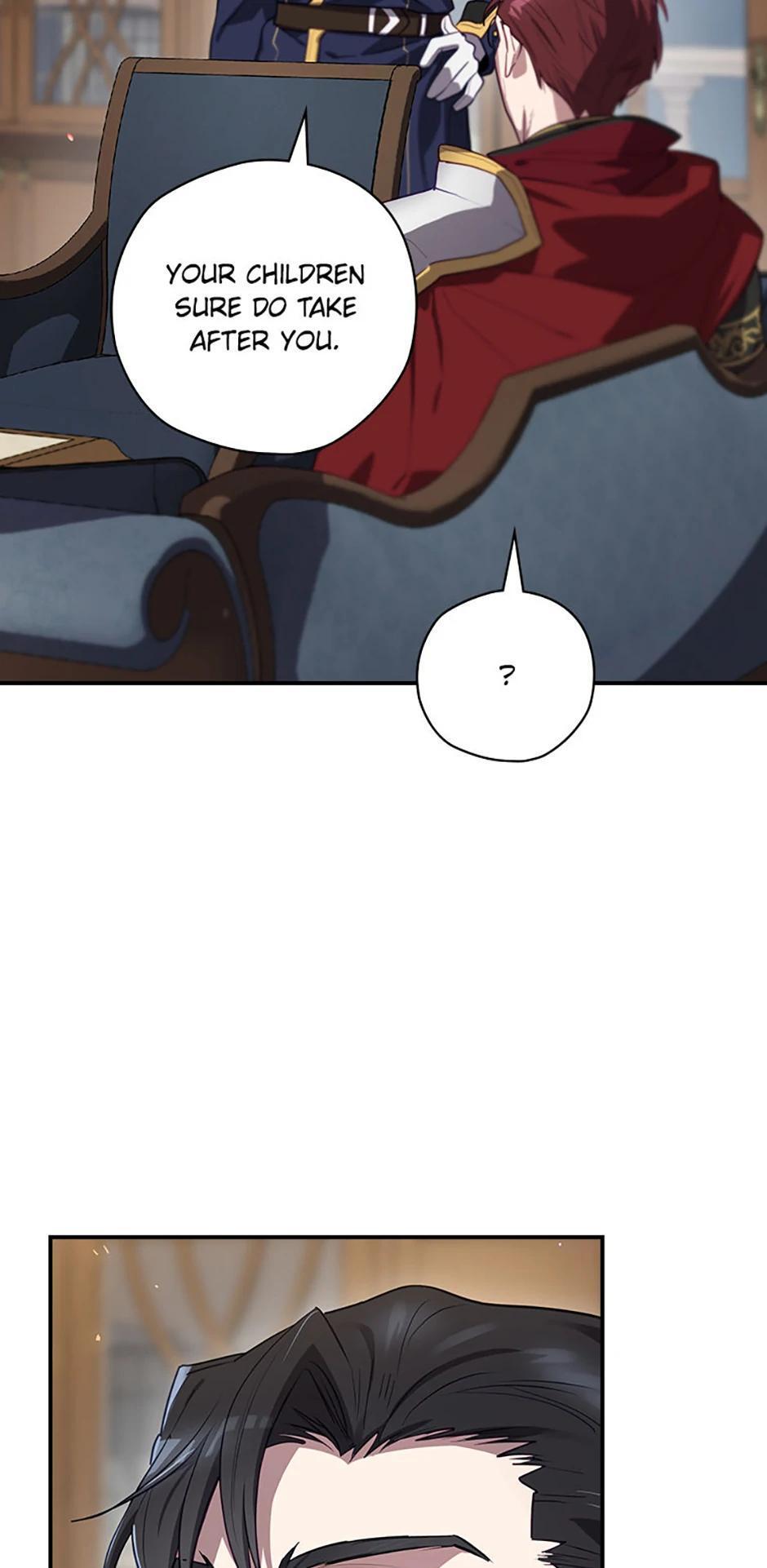 Read Ending Maker Manga Online