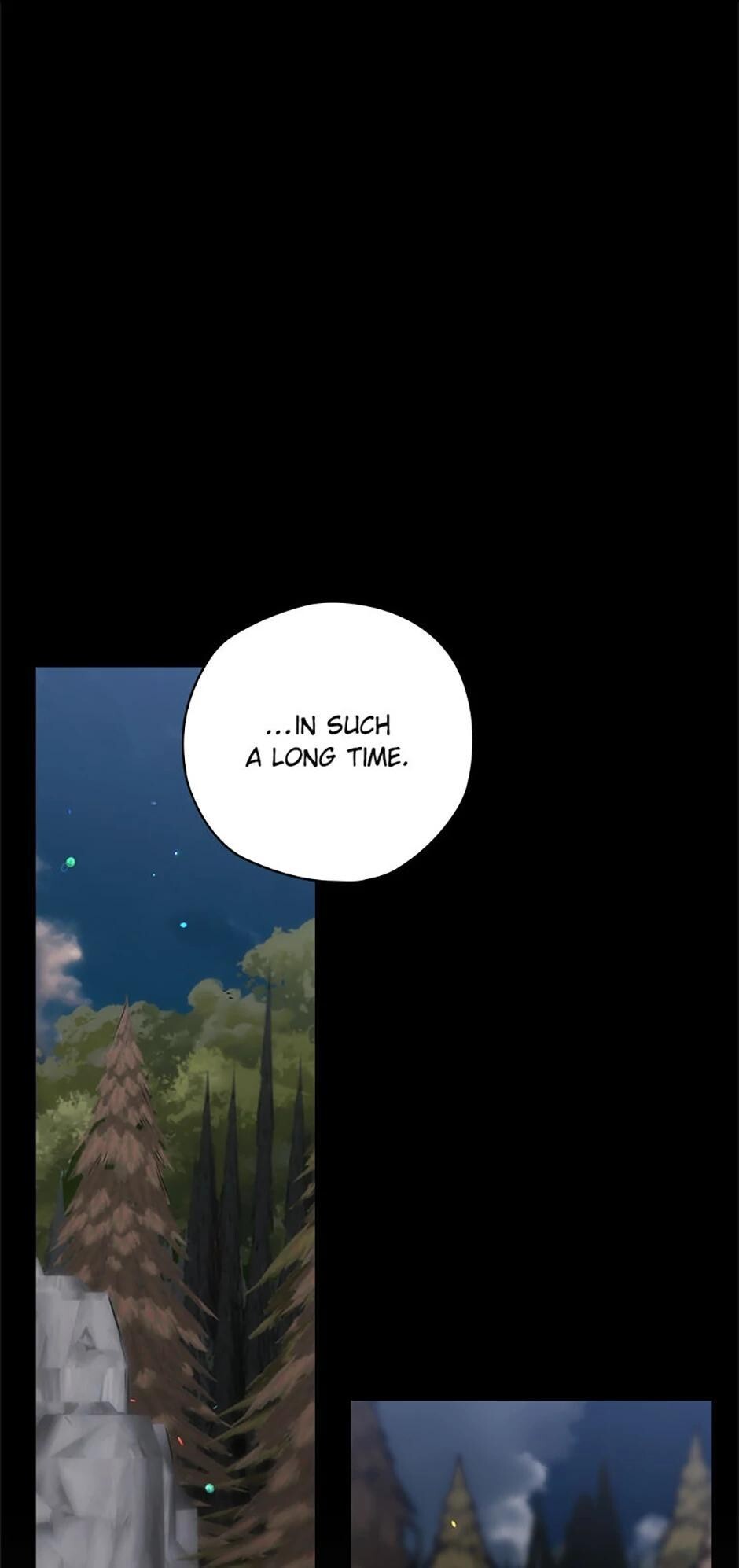 Read Ending Maker Manga Online