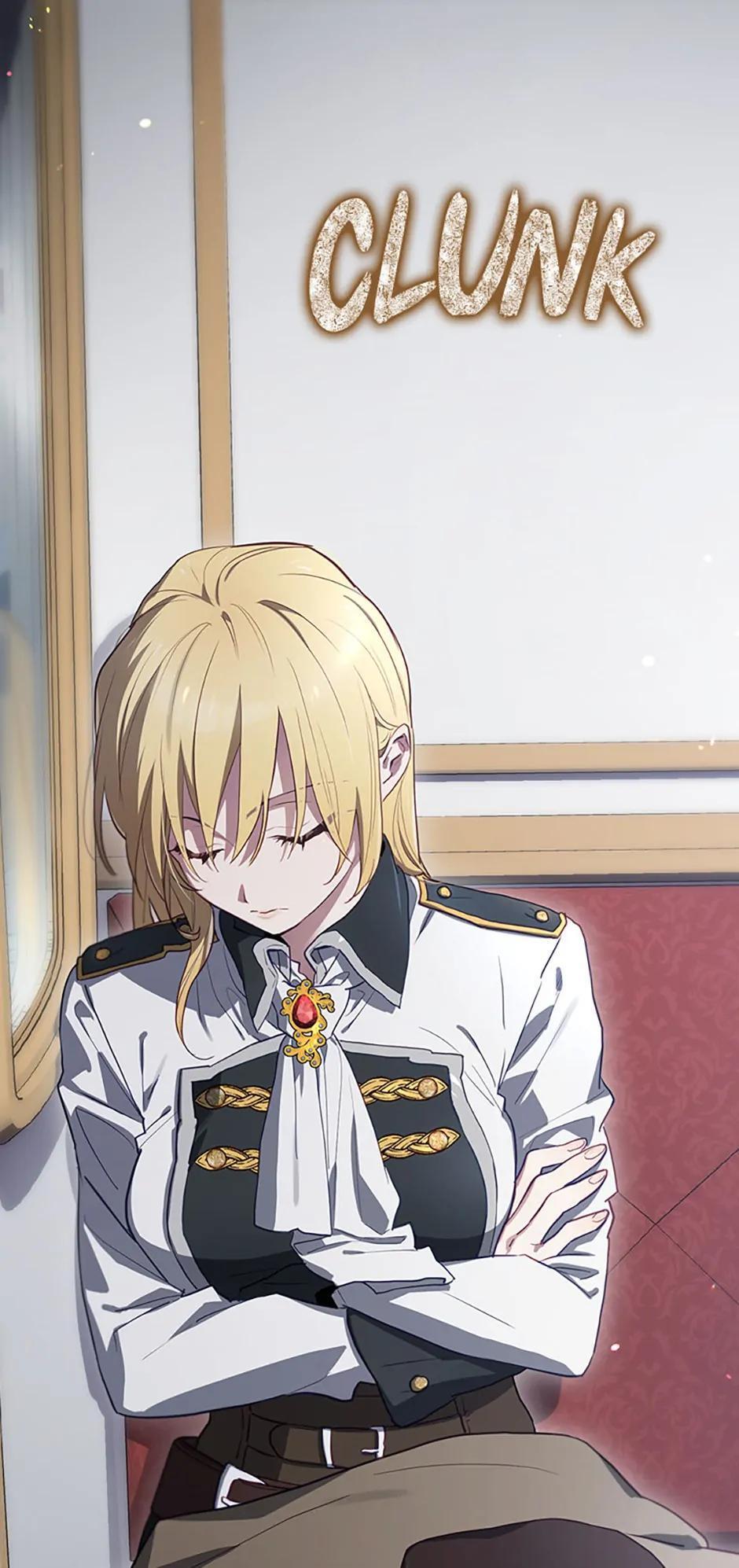 Read Ending Maker Manga Online