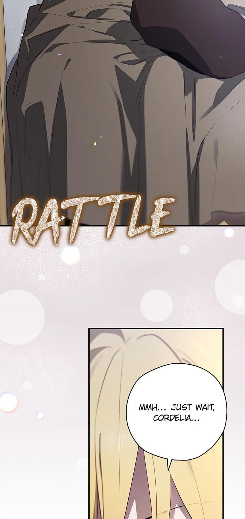 Read Ending Maker Manga Online