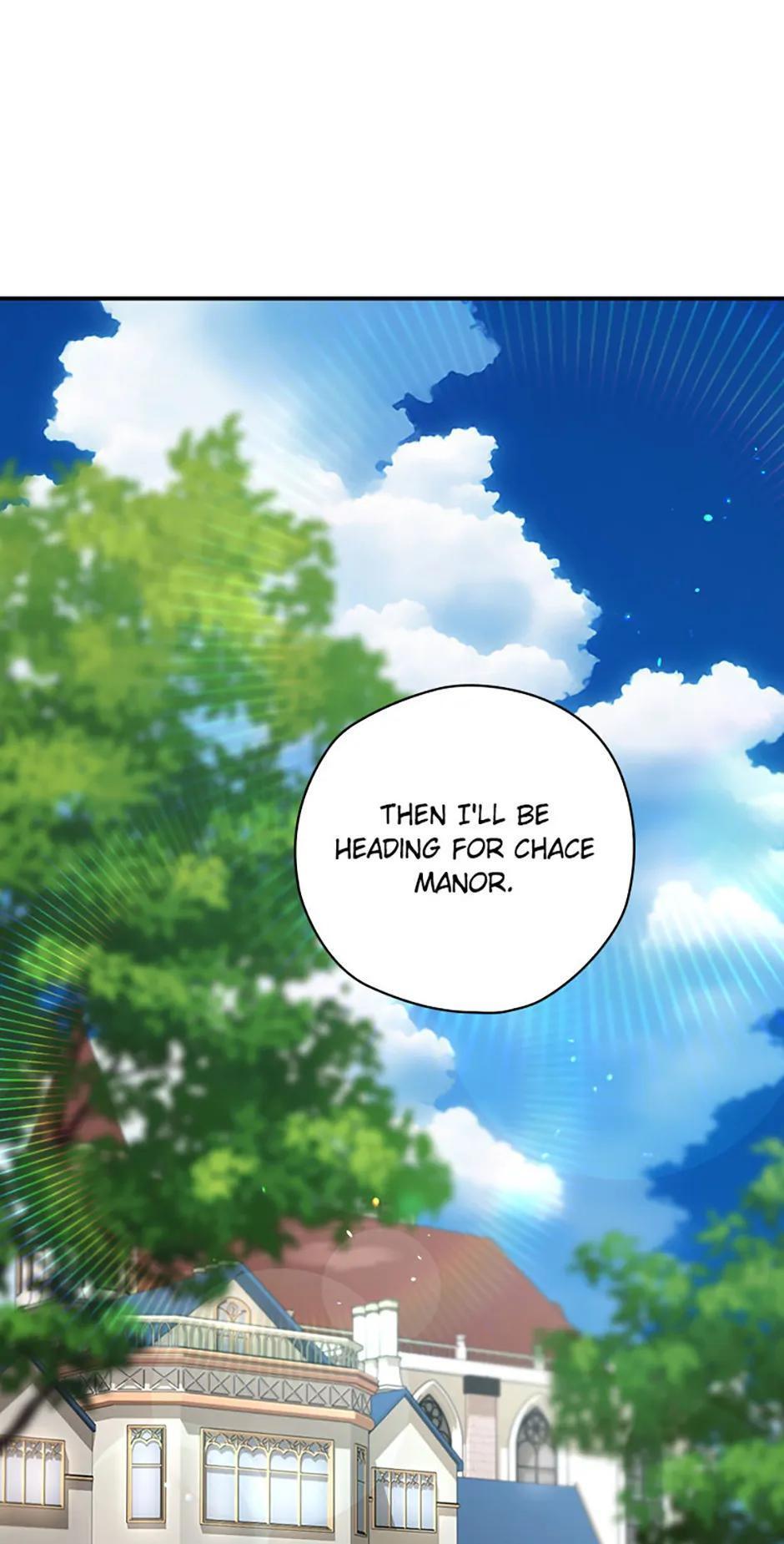 Read Ending Maker Manga Online