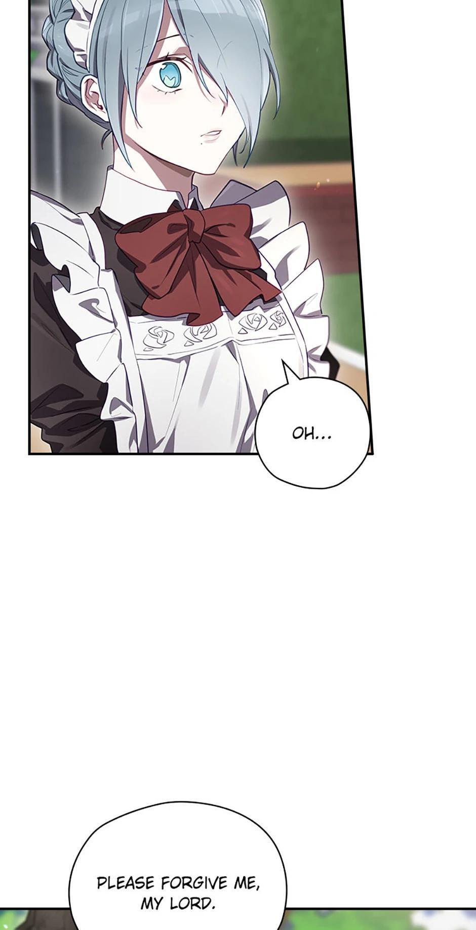 Read Ending Maker Manga Online