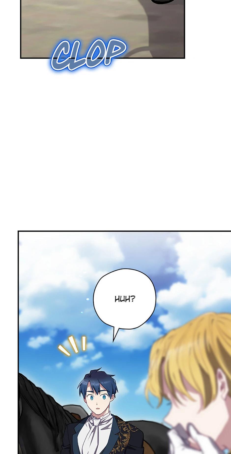 Read Ending Maker Manga Online