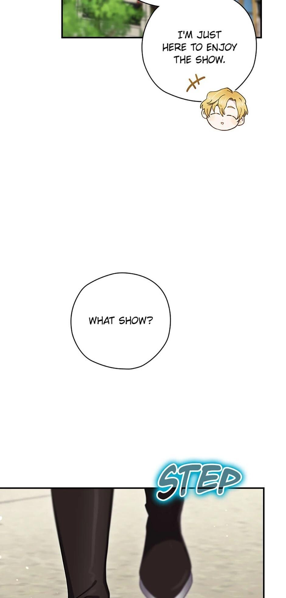 Read Ending Maker Manga Online