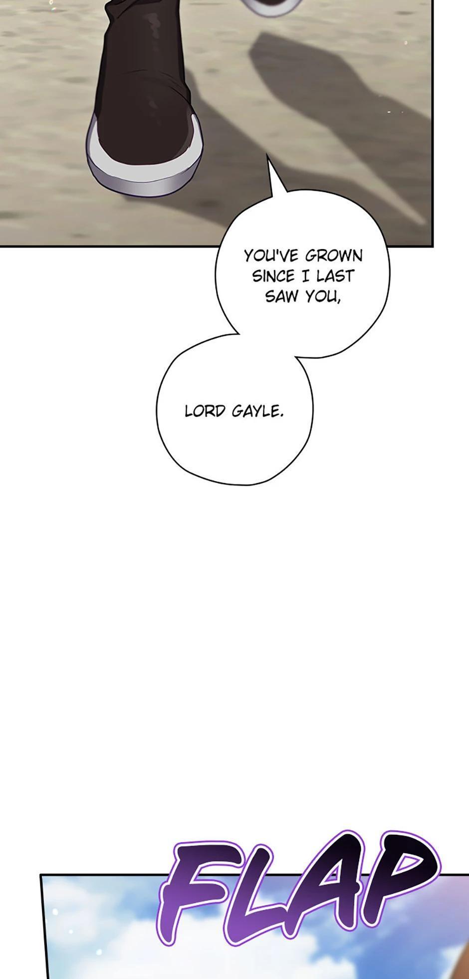 Read Ending Maker Manga Online