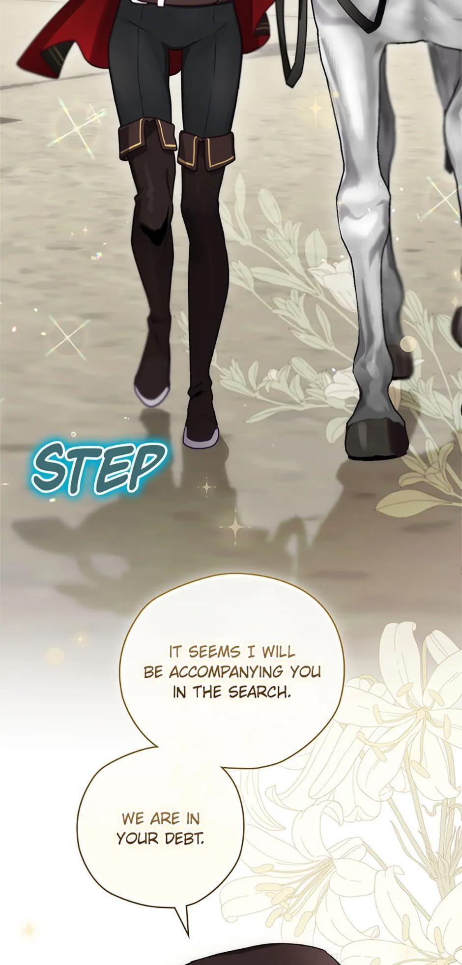 Read Ending Maker Manga Online