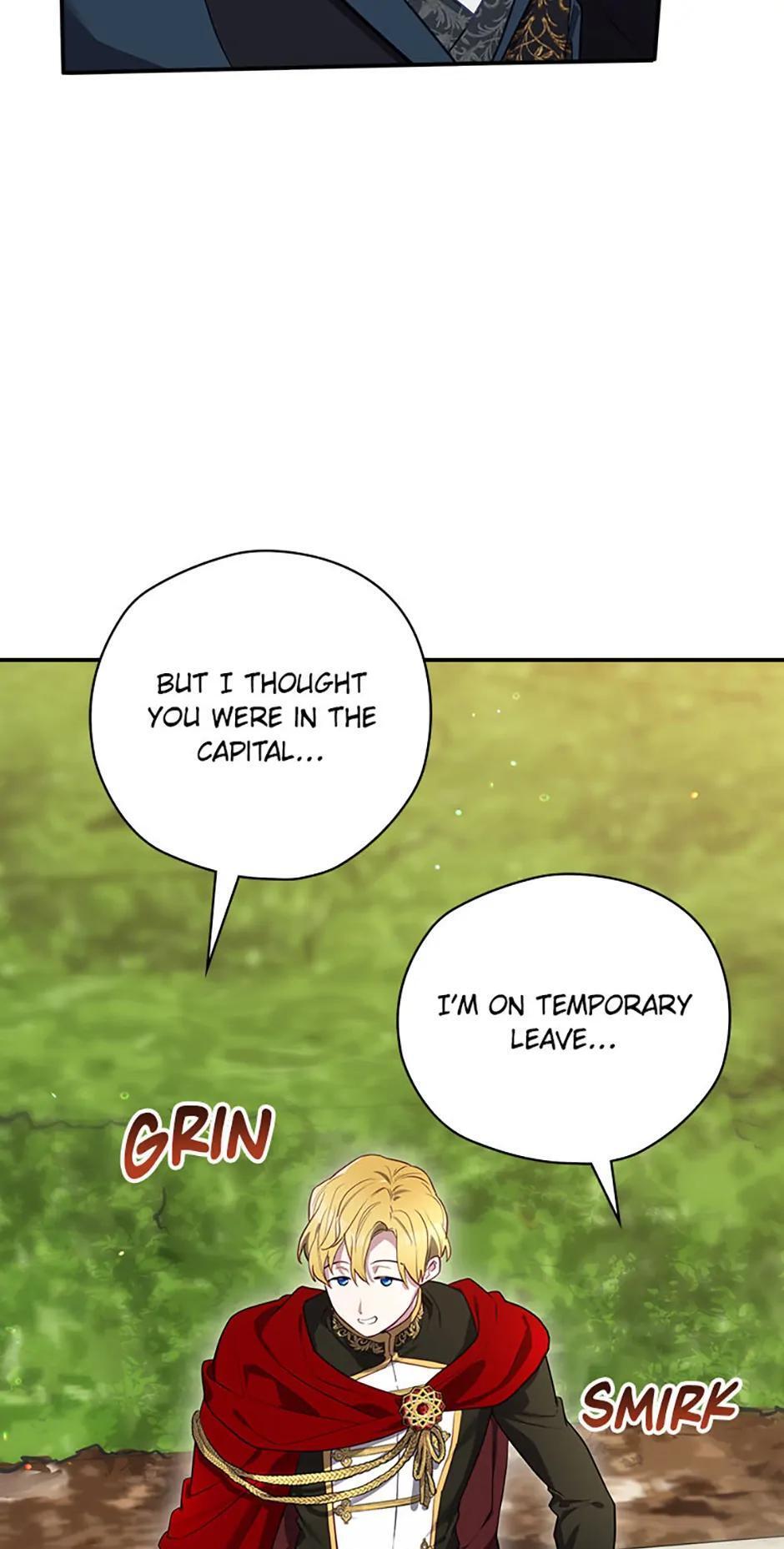 Read Ending Maker Manga Online