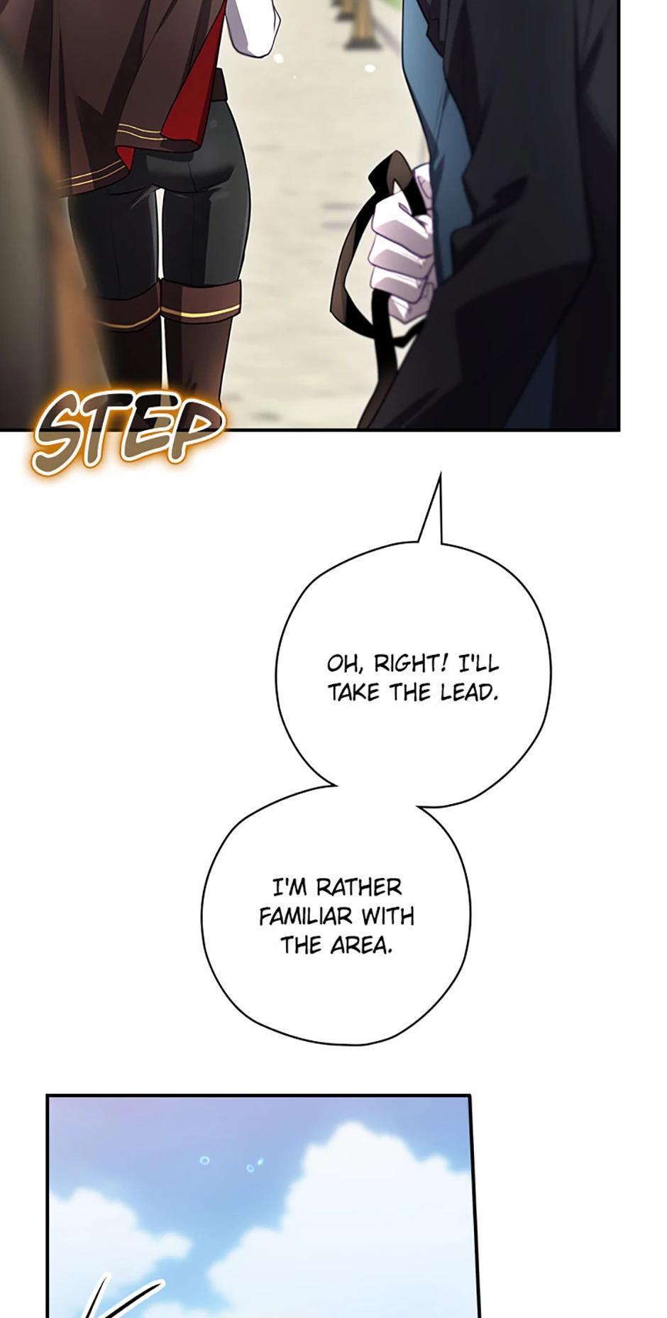 Read Ending Maker Manga Online