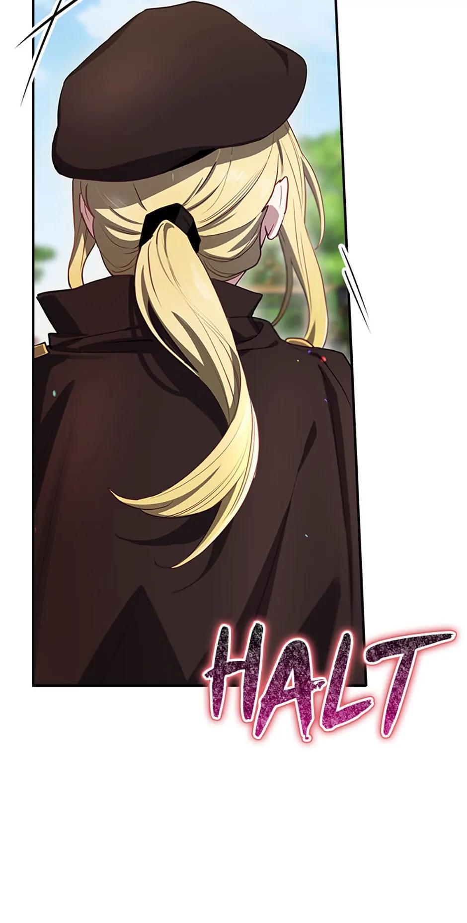 Read Ending Maker Manga Online