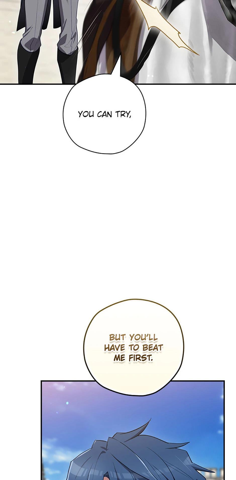 Read Ending Maker Manga Online