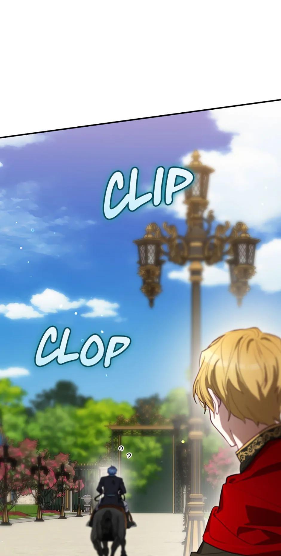 Read Ending Maker Manga Online