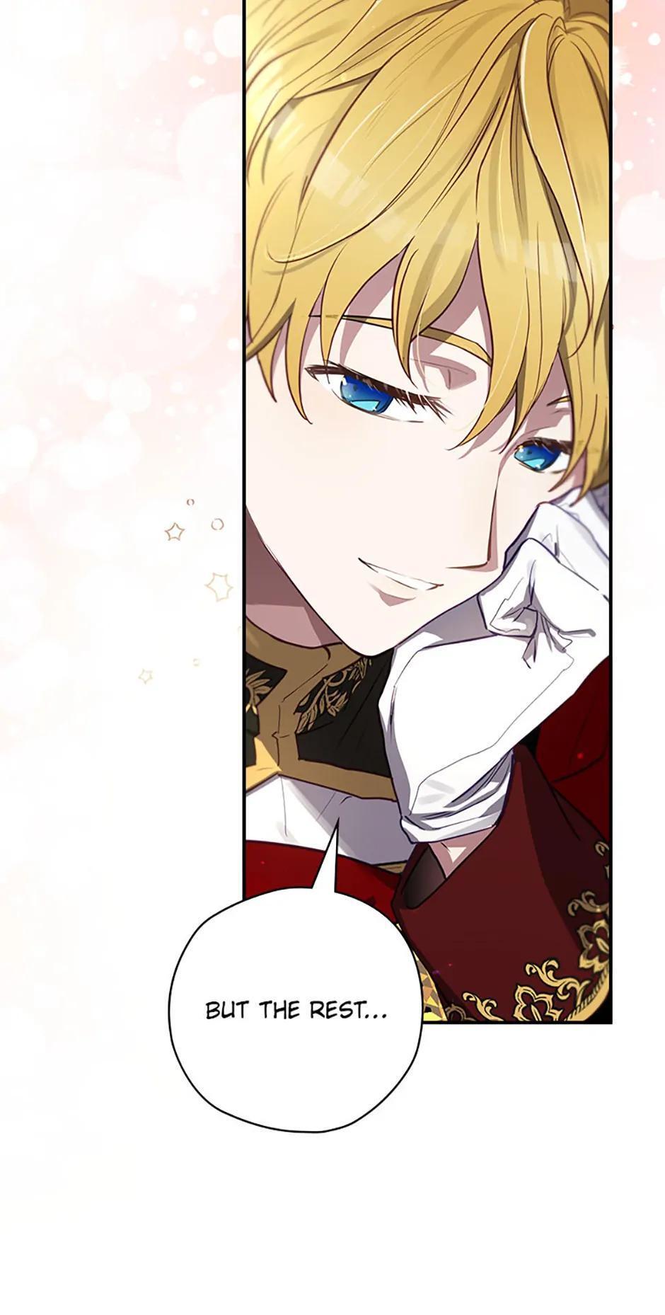Read Ending Maker Manga Online