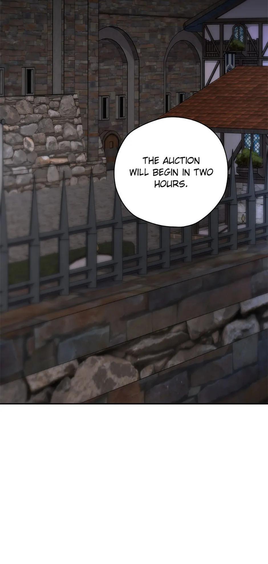 Read Ending Maker Manga Online