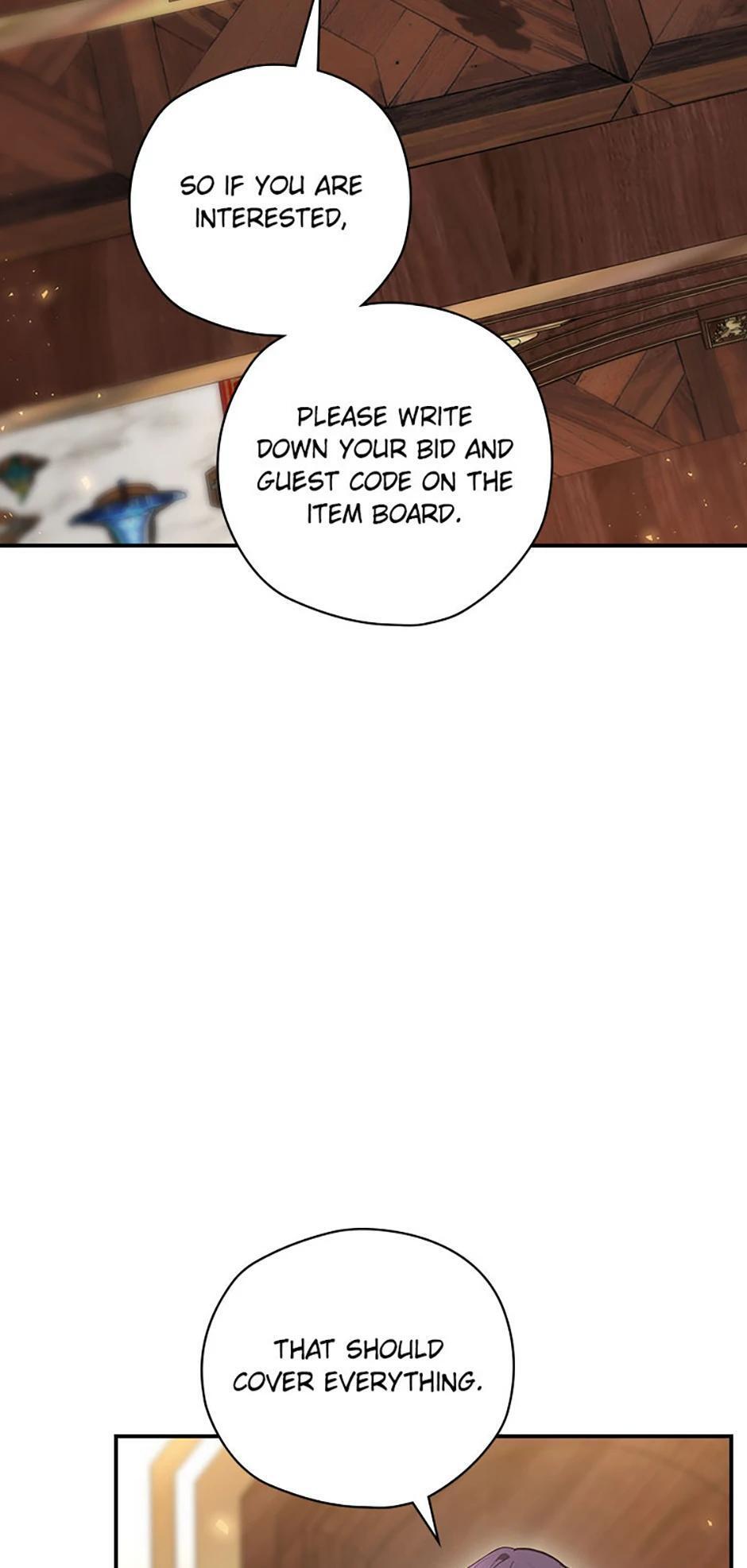 Read Ending Maker Manga Online
