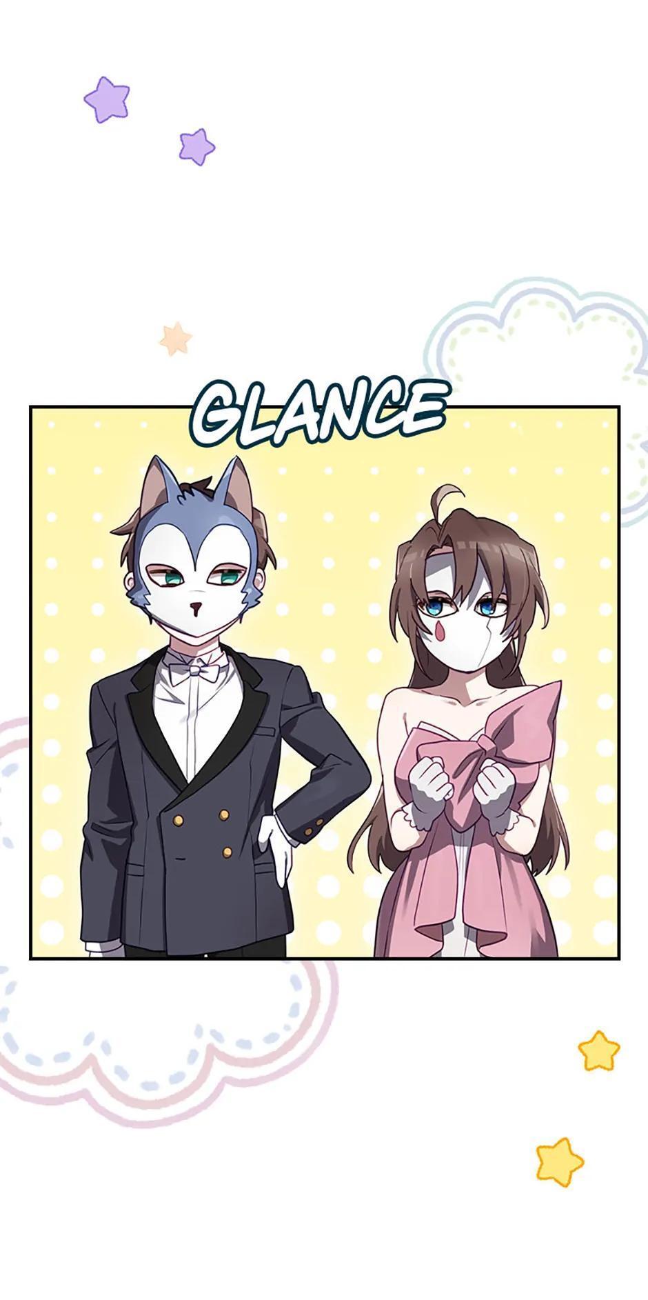 Read Ending Maker Manga Online