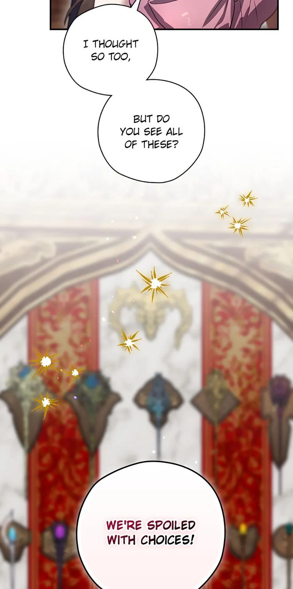 Read Ending Maker Manga Online