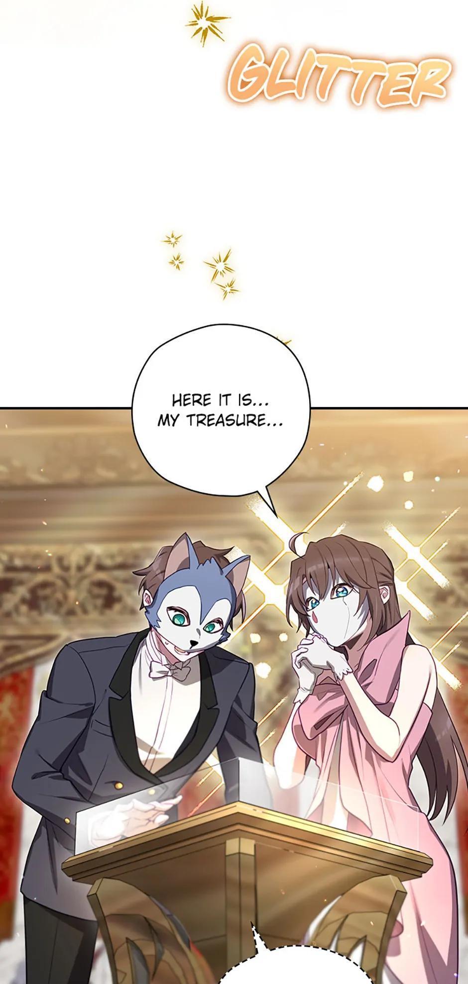 Read Ending Maker Manga Online