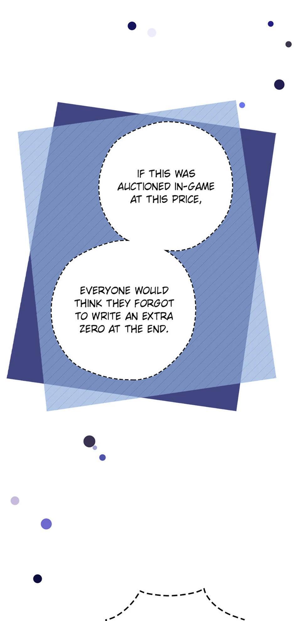 Read Ending Maker Manga Online