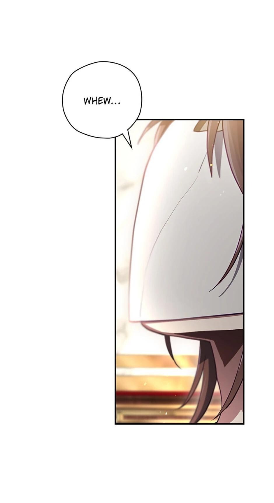 Read Ending Maker Manga Online