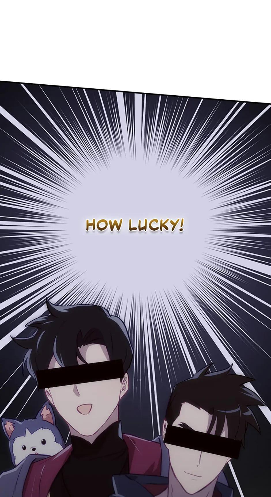Read Ending Maker Manga Online
