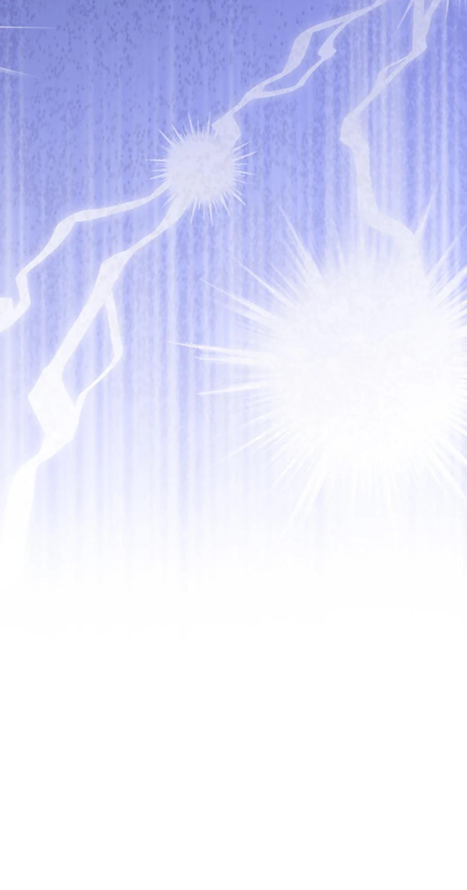 Read Ending Maker Manga Online