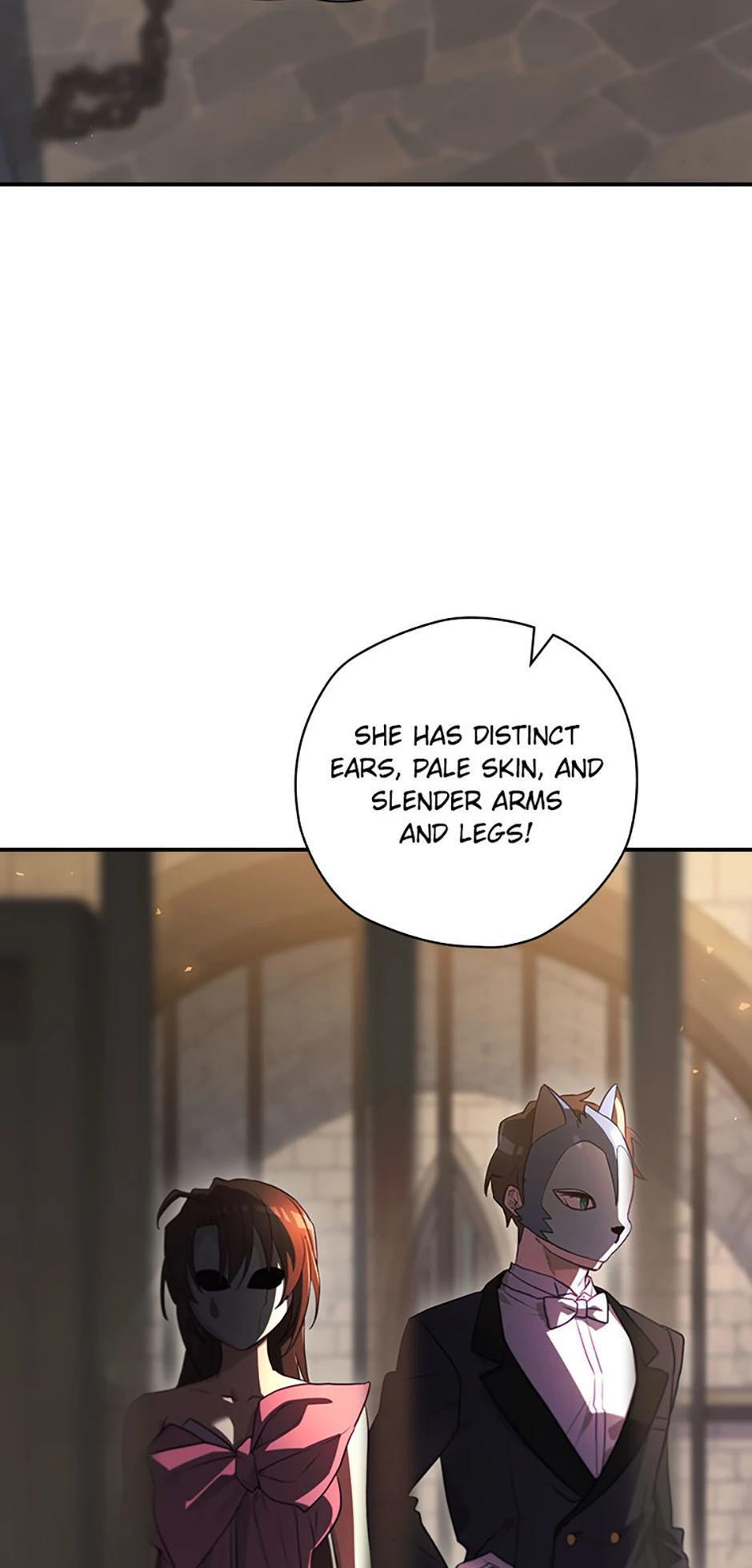 Read Ending Maker Manga Online