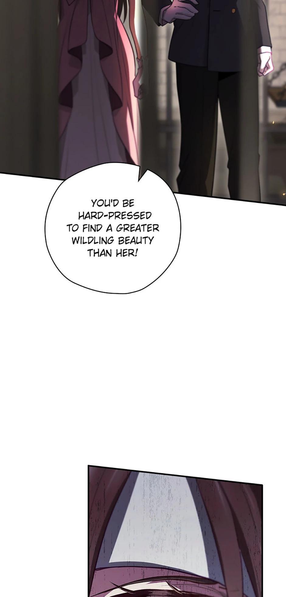 Read Ending Maker Manga Online
