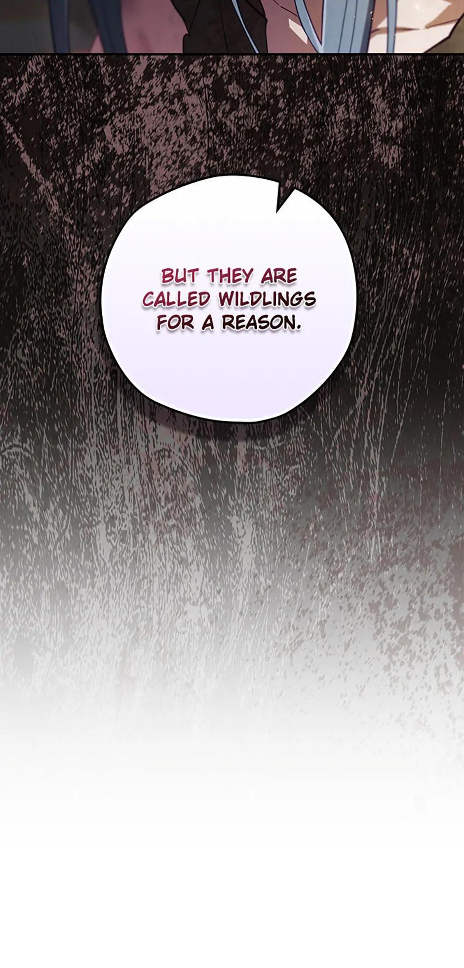 Read Ending Maker Manga Online
