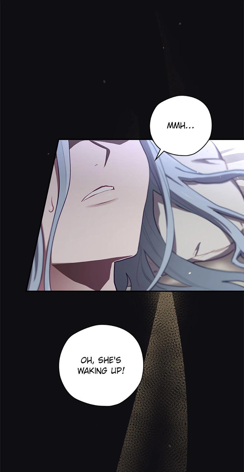 Read Ending Maker Manga Online