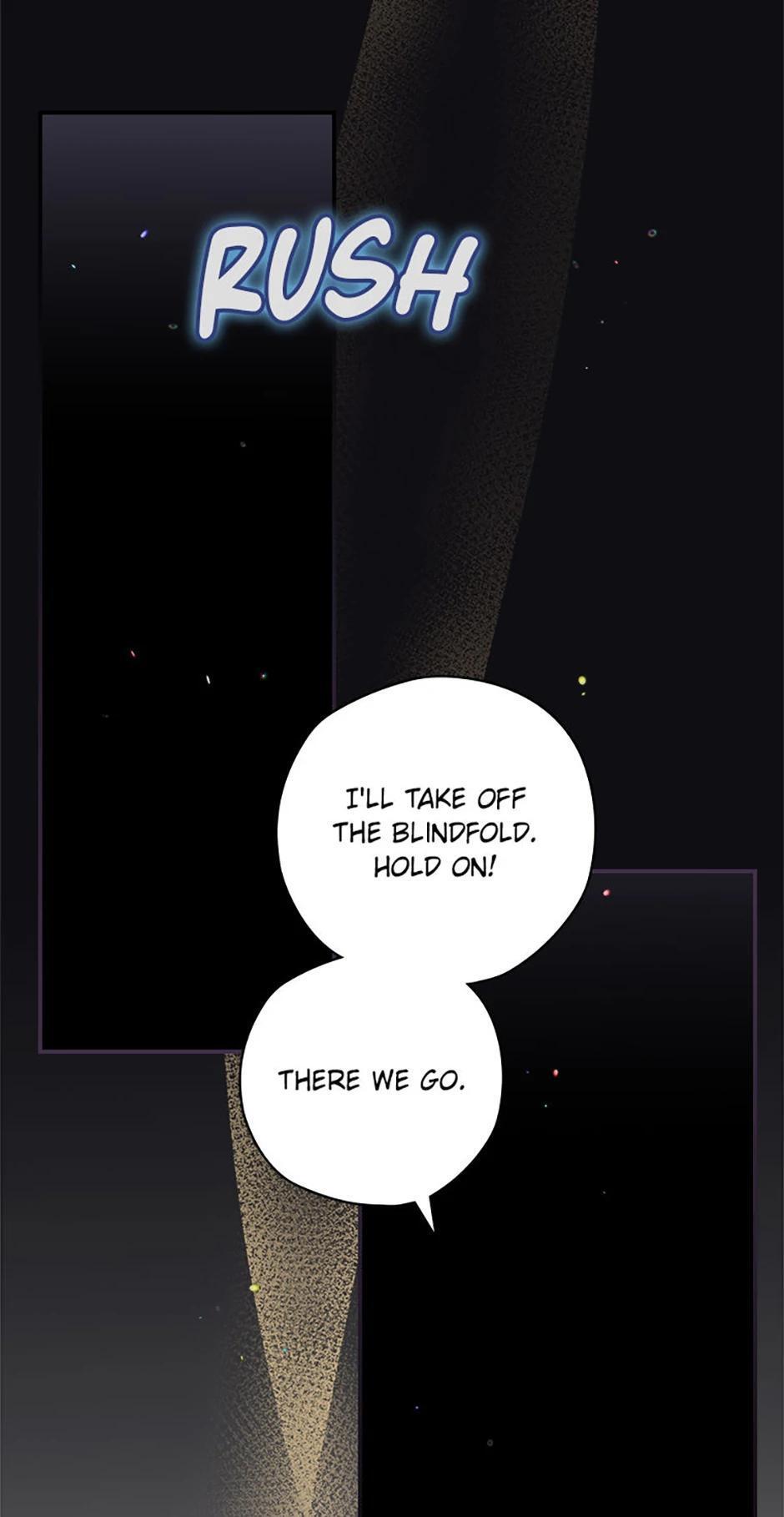 Read Ending Maker Manga Online