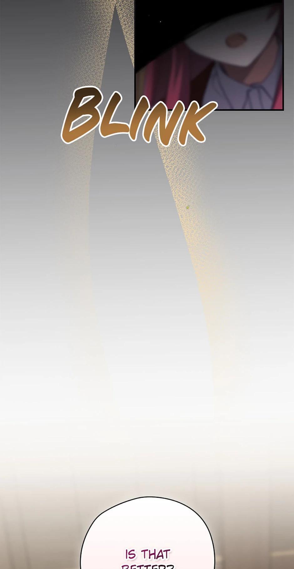 Read Ending Maker Manga Online