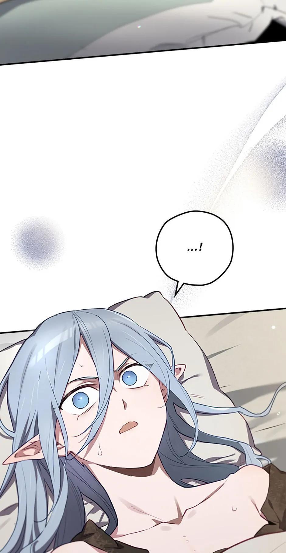 Read Ending Maker Manga Online
