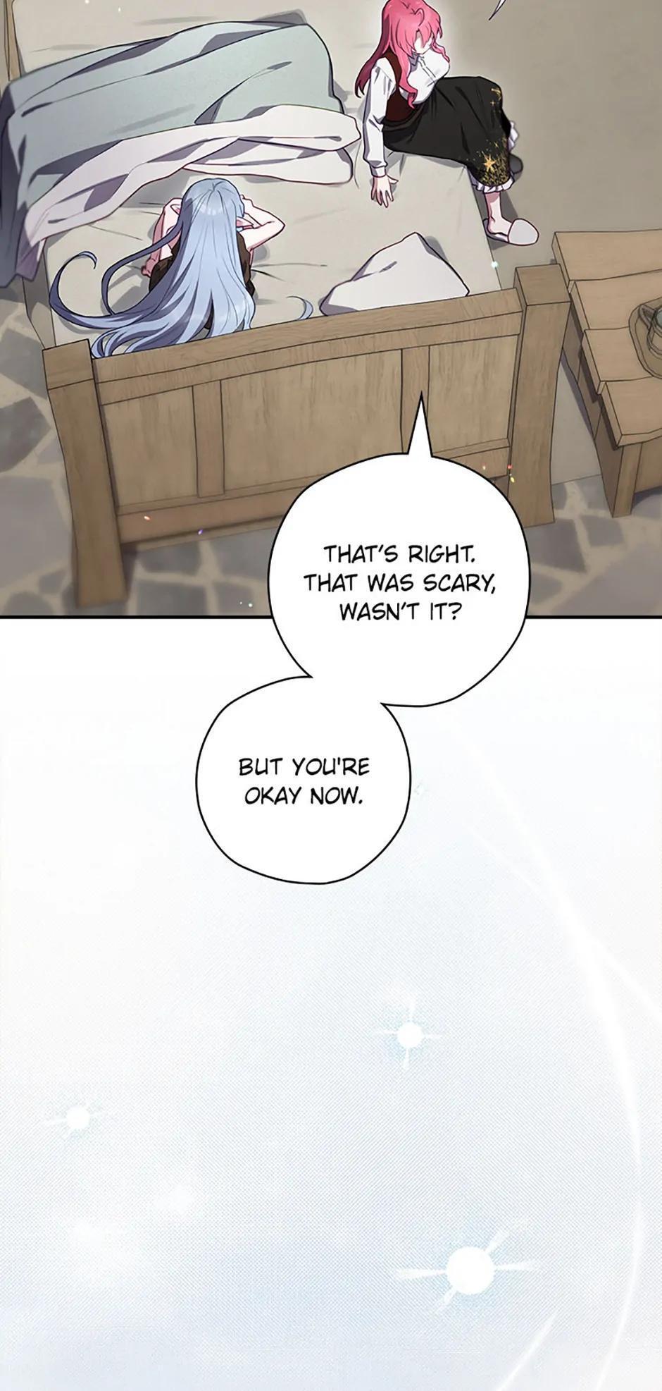 Read Ending Maker Manga Online