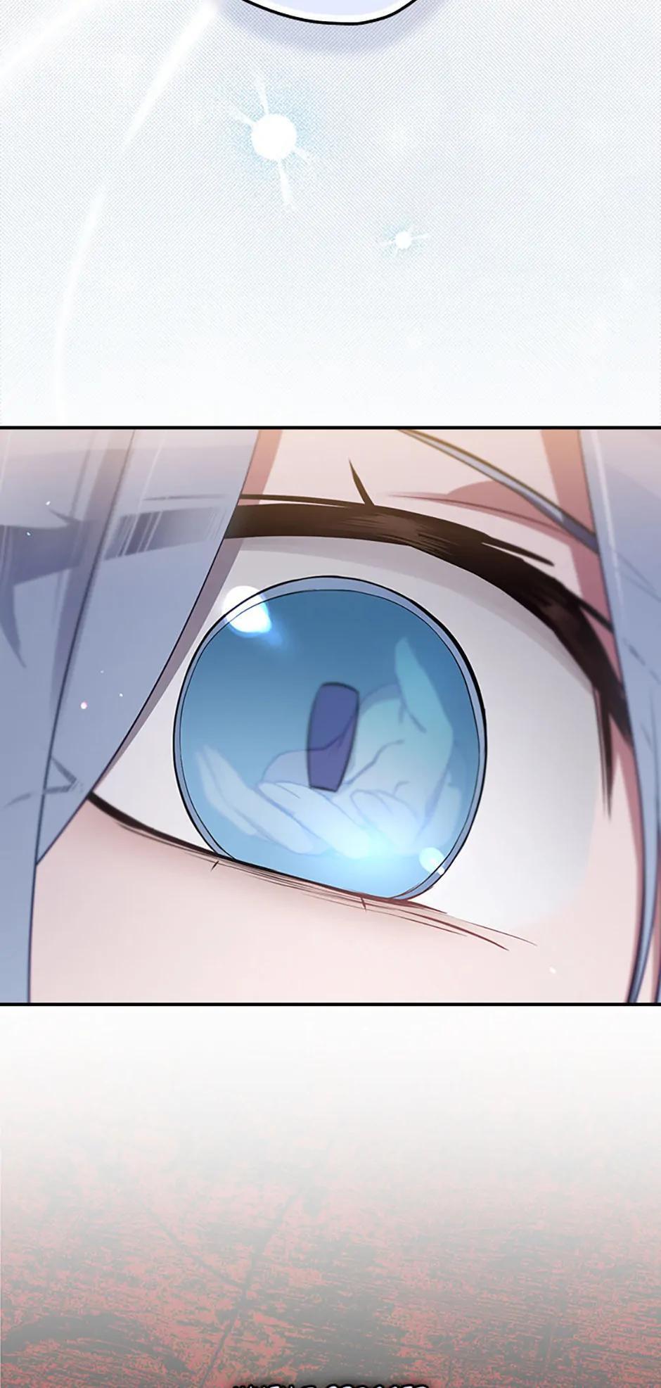Read Ending Maker Manga Online