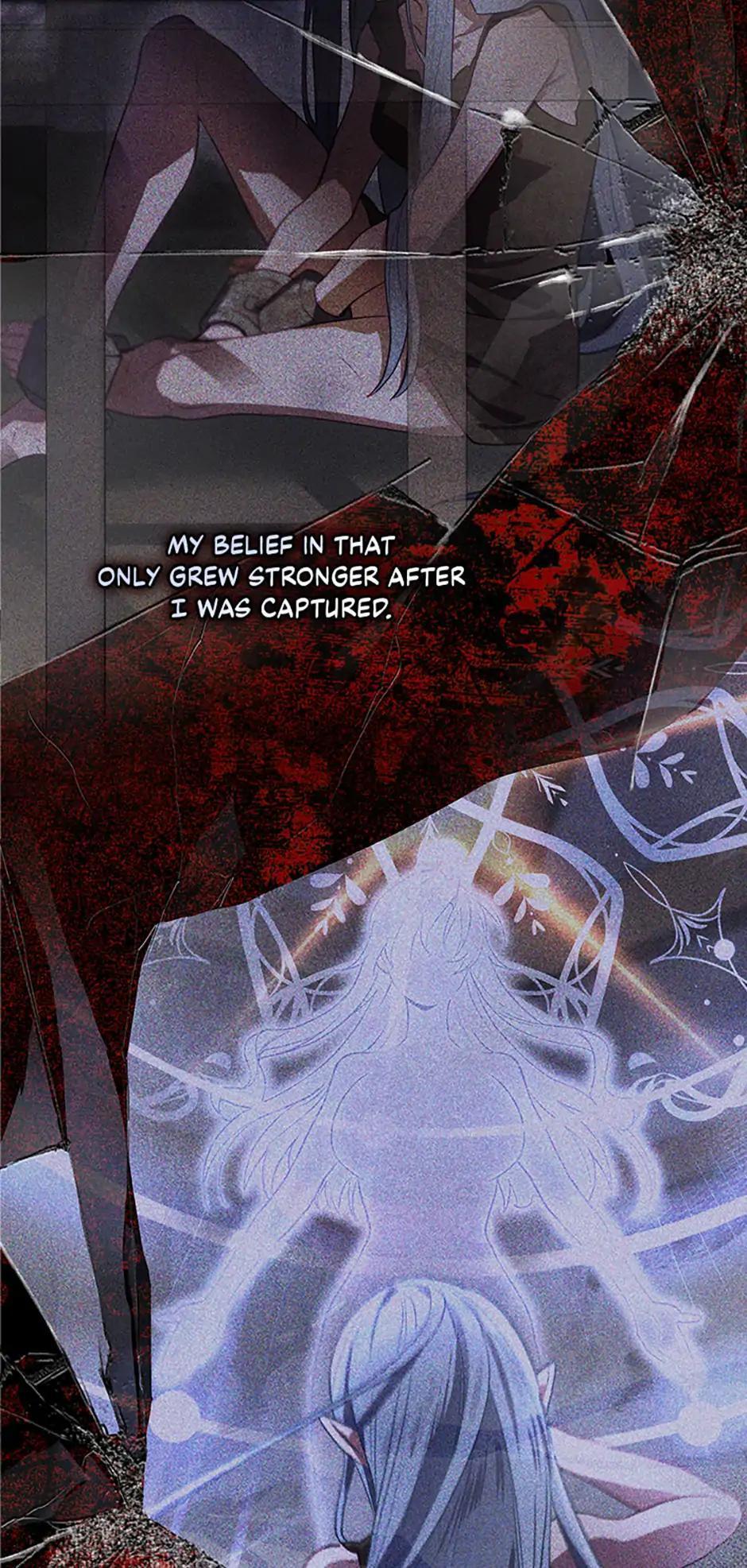 Read Ending Maker Manga Online