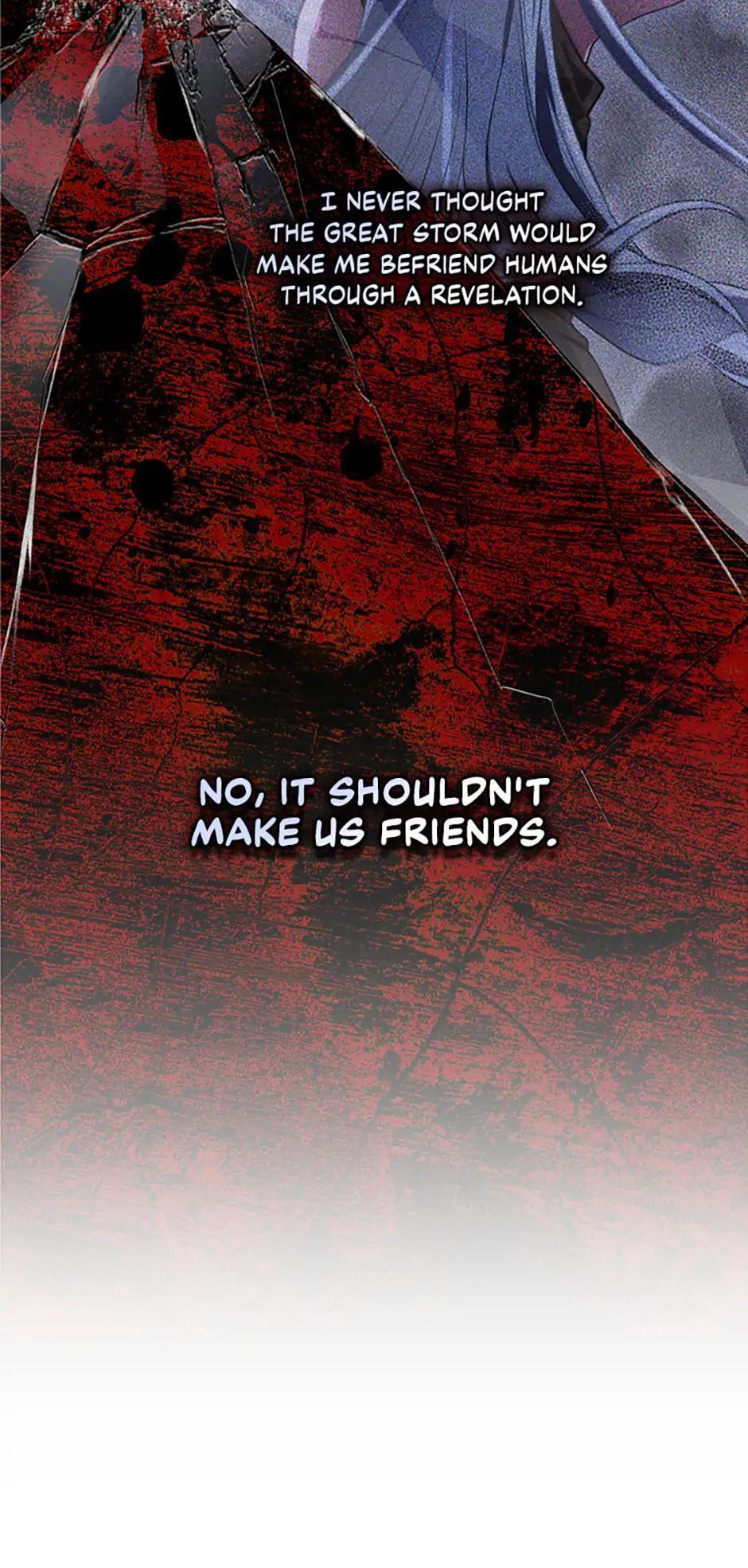 Read Ending Maker Manga Online