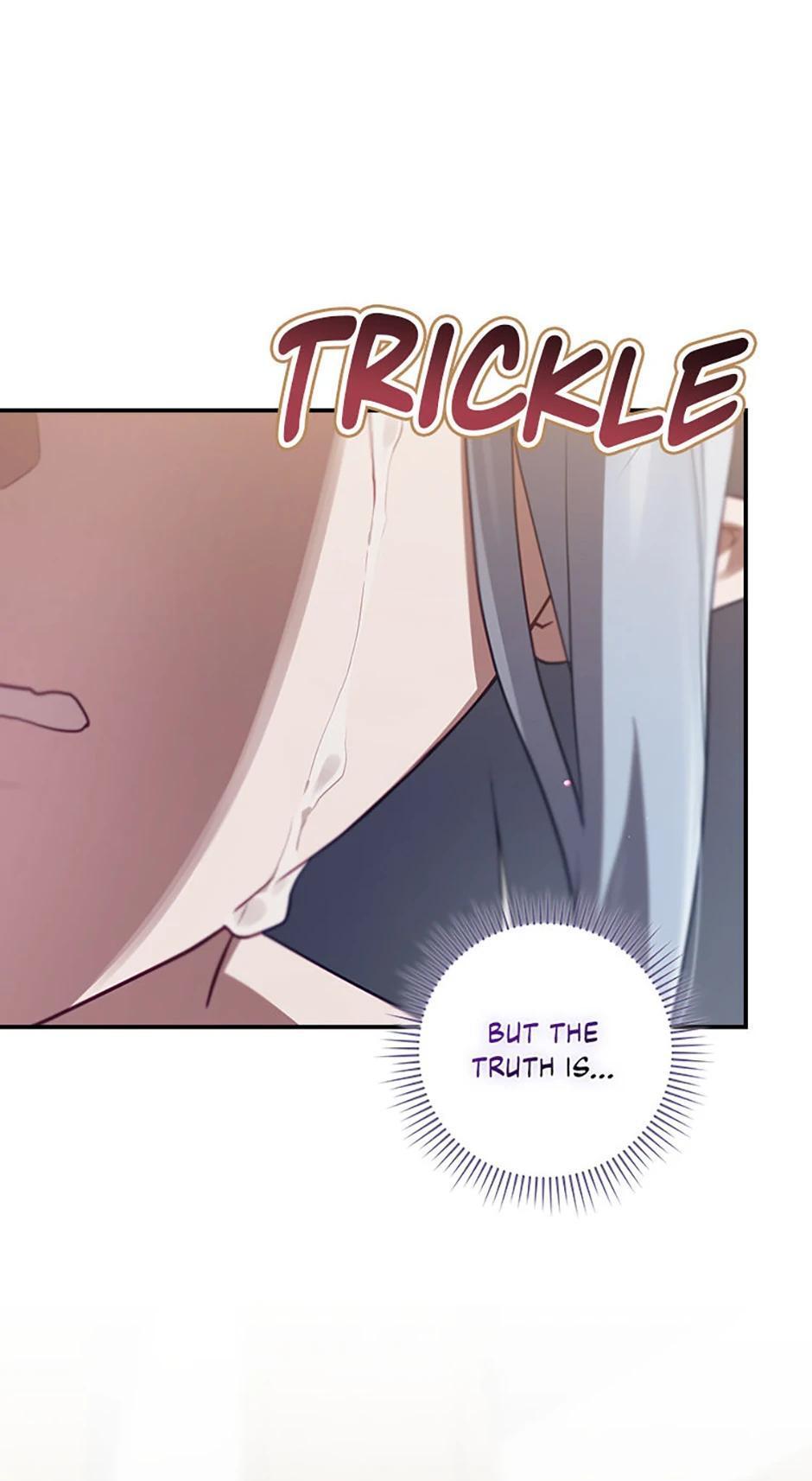 Read Ending Maker Manga Online