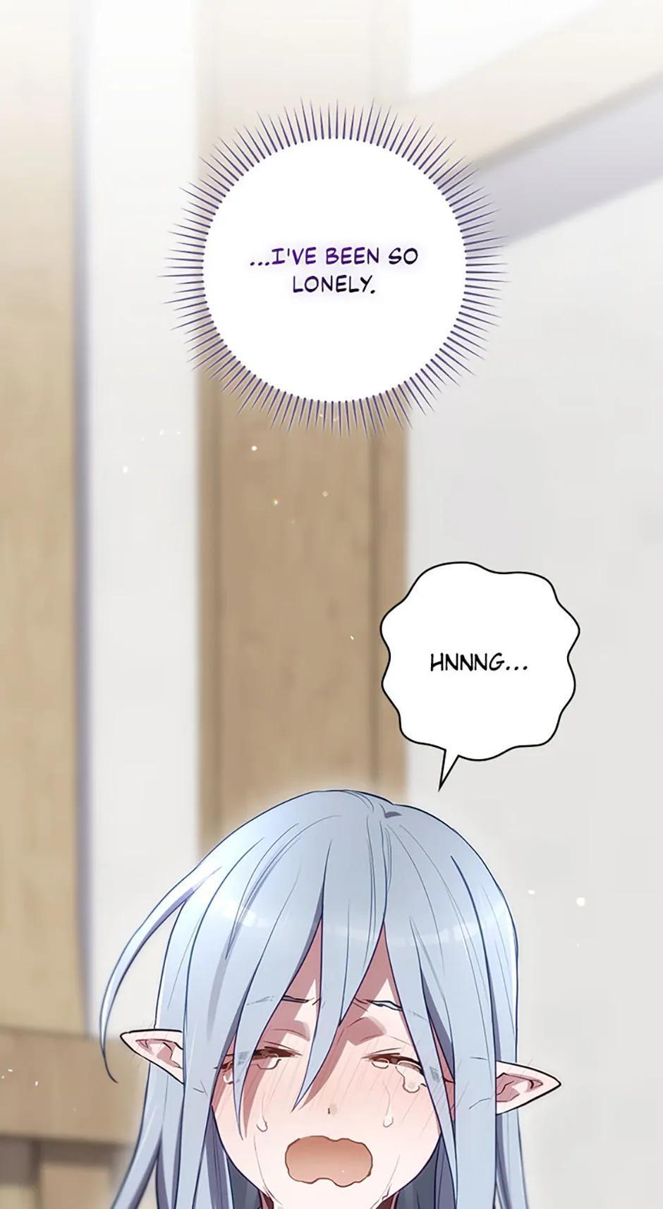 Read Ending Maker Manga Online