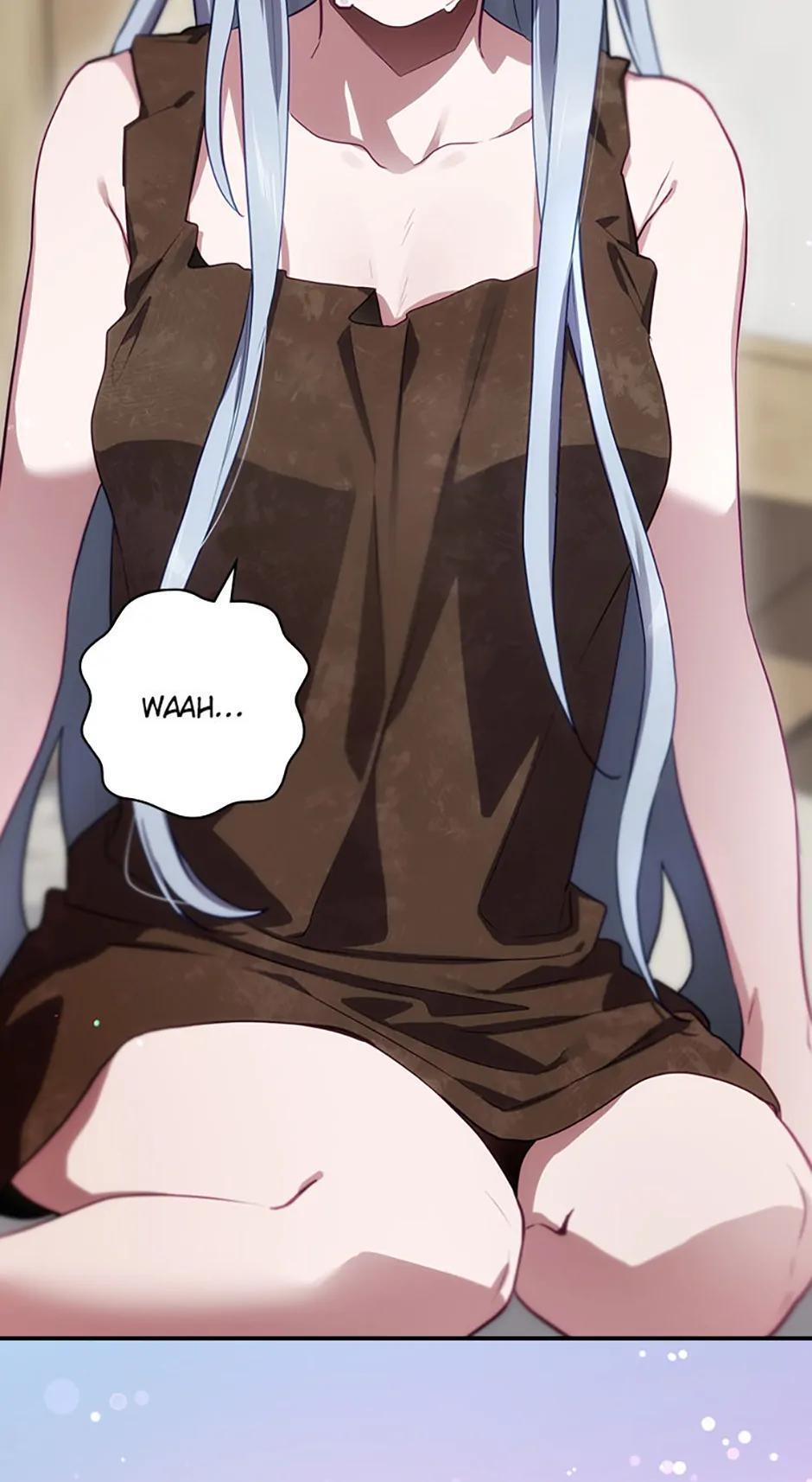 Read Ending Maker Manga Online