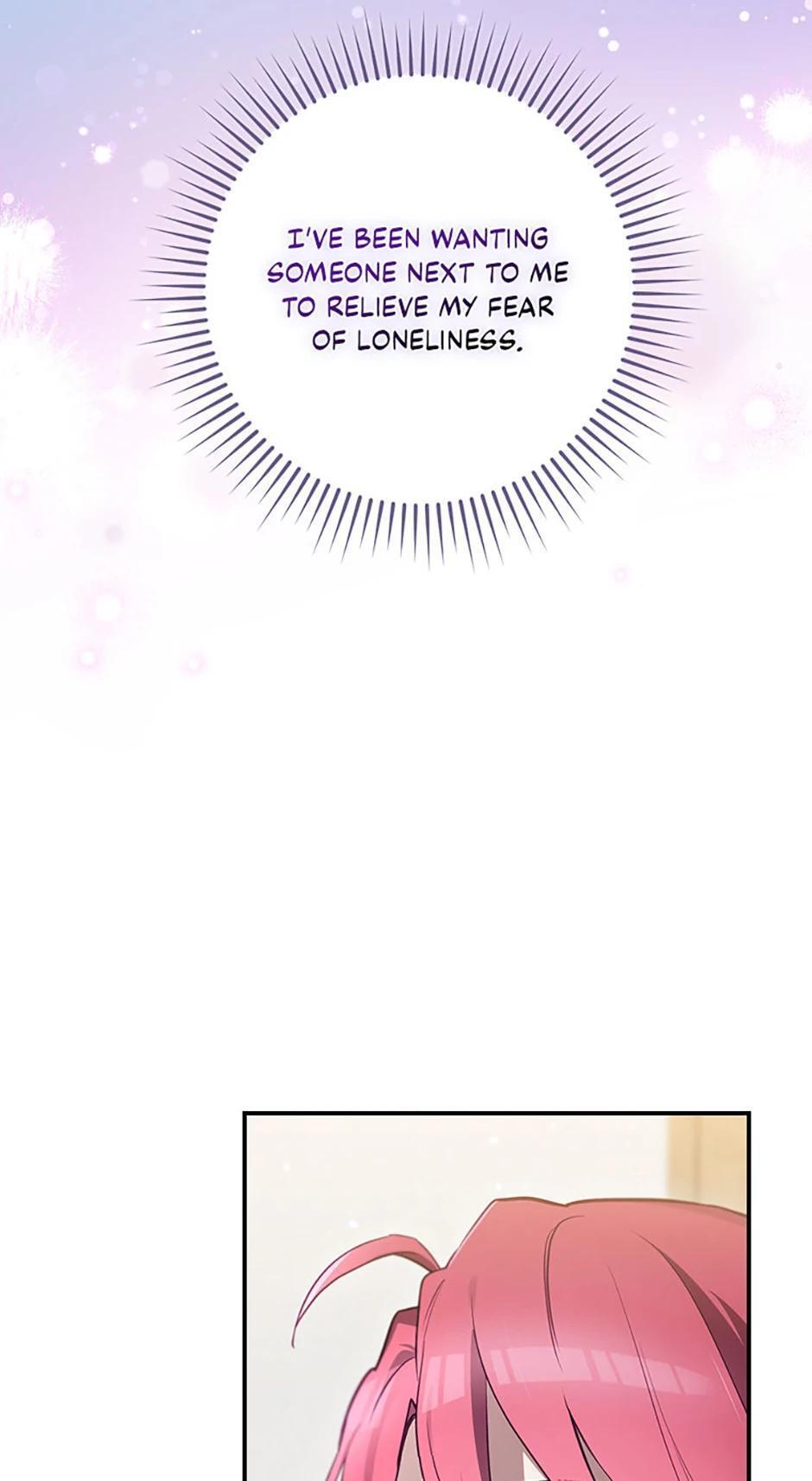 Read Ending Maker Manga Online