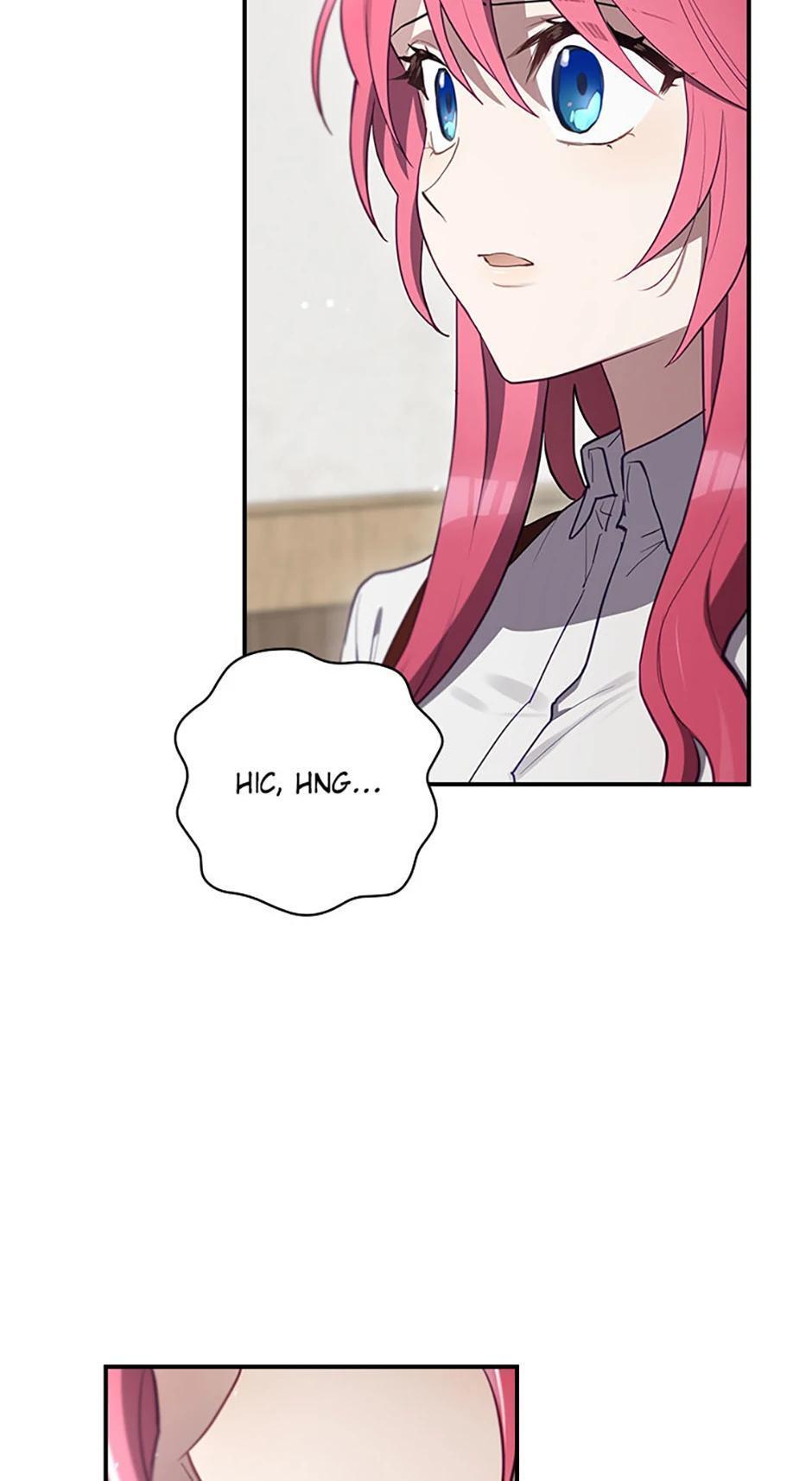 Read Ending Maker Manga Online