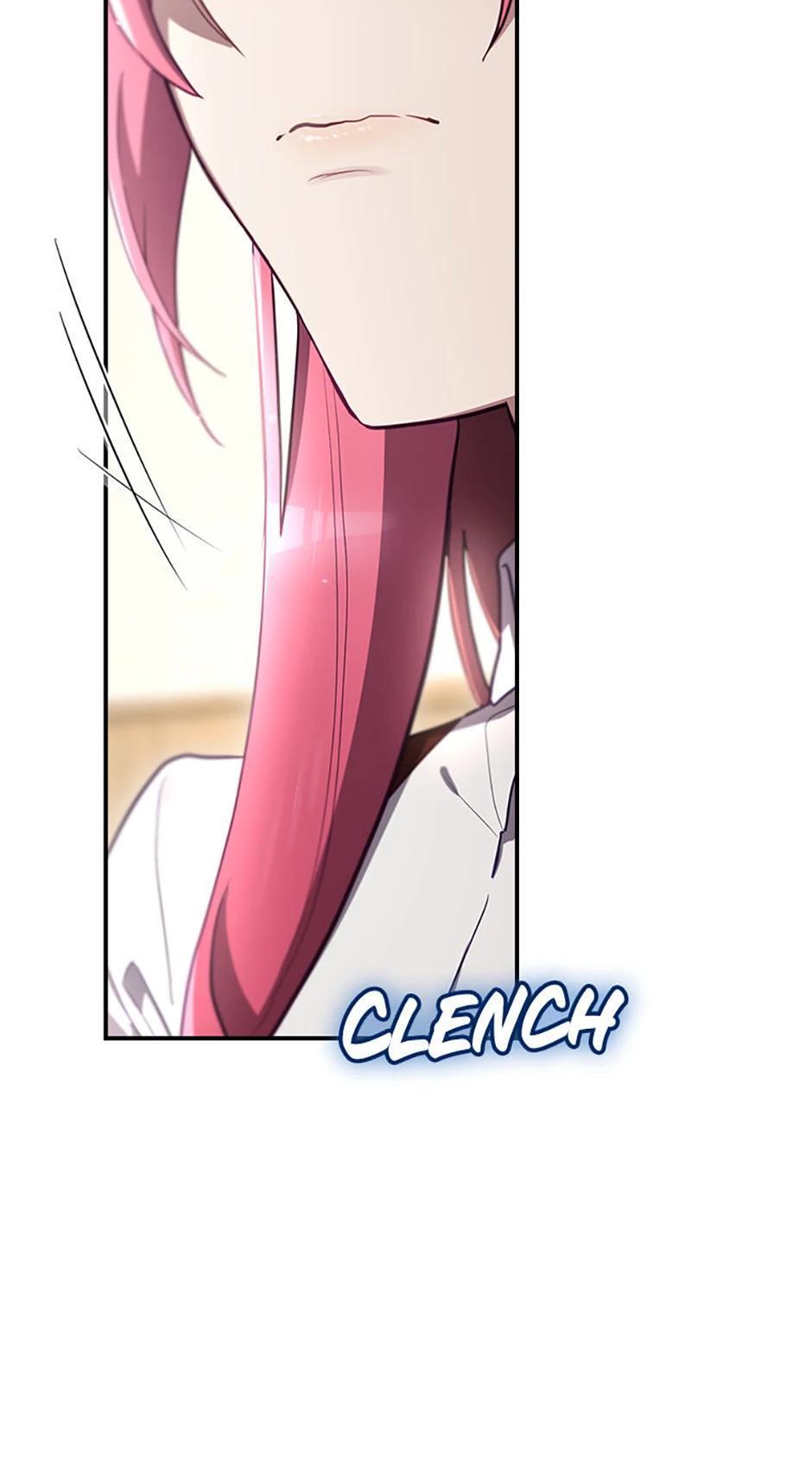 Read Ending Maker Manga Online