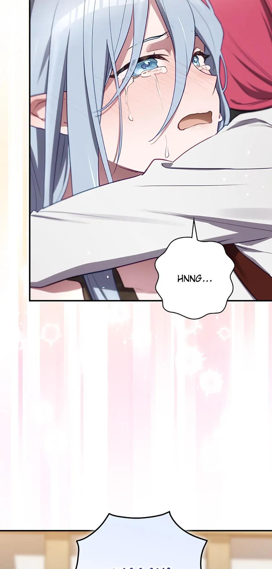 Read Ending Maker Manga Online