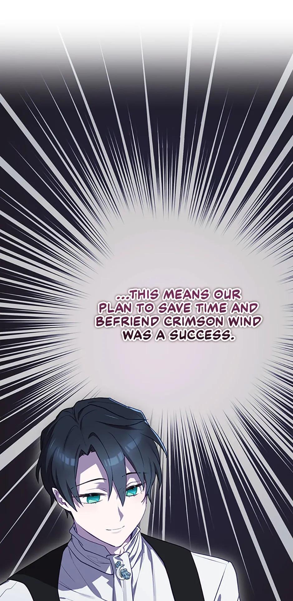 Read Ending Maker Manga Online