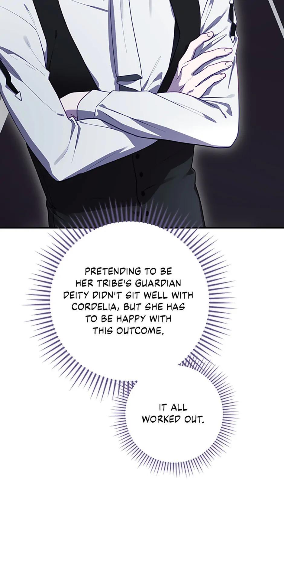Read Ending Maker Manga Online