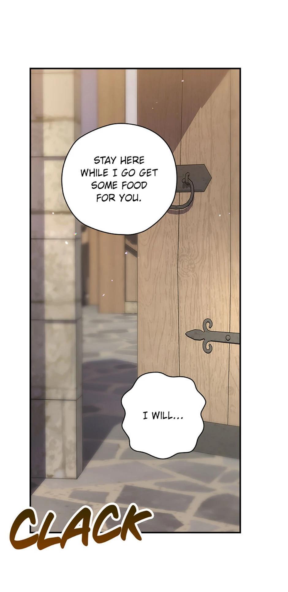 Read Ending Maker Manga Online