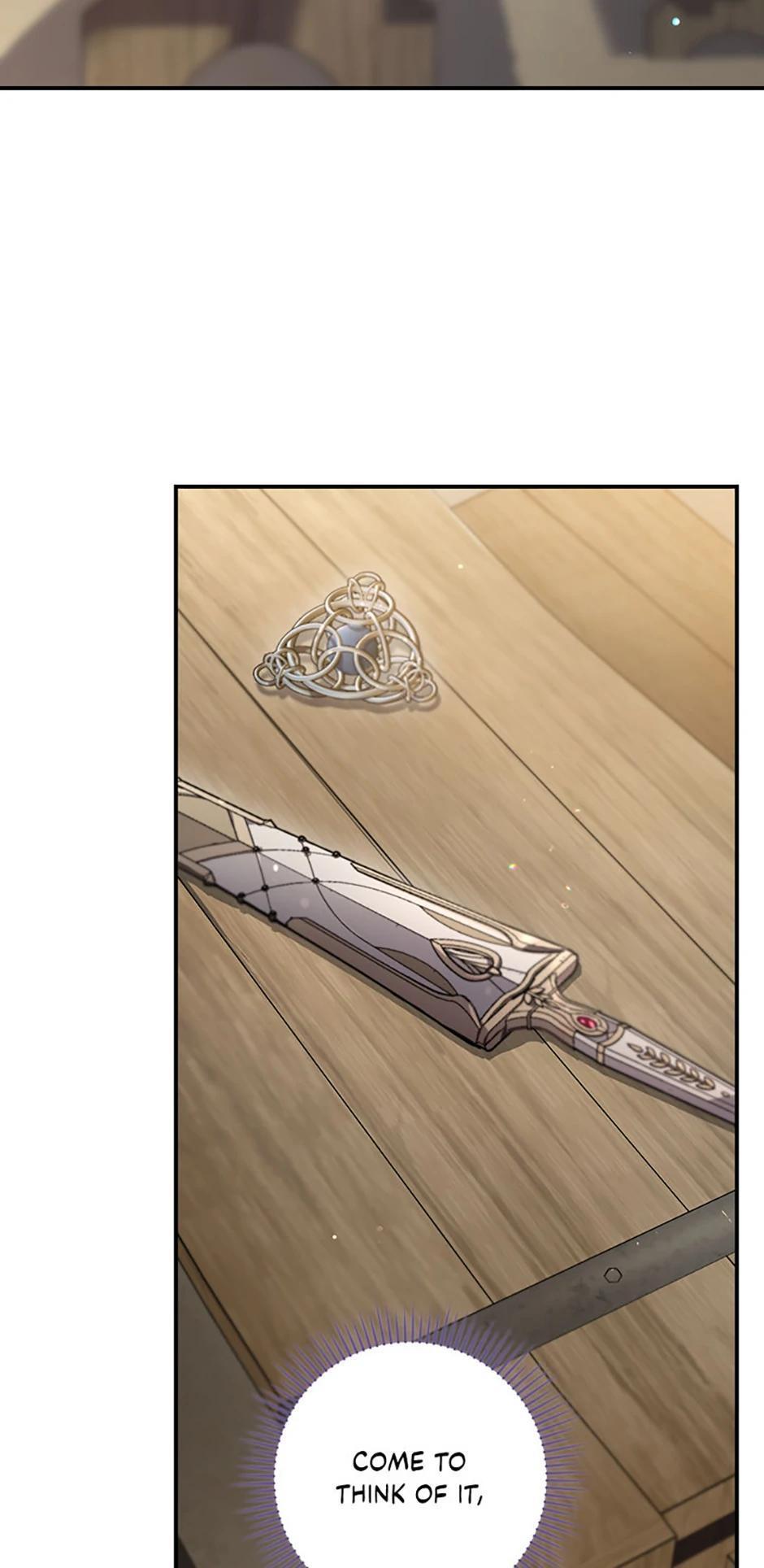 Read Ending Maker Manga Online