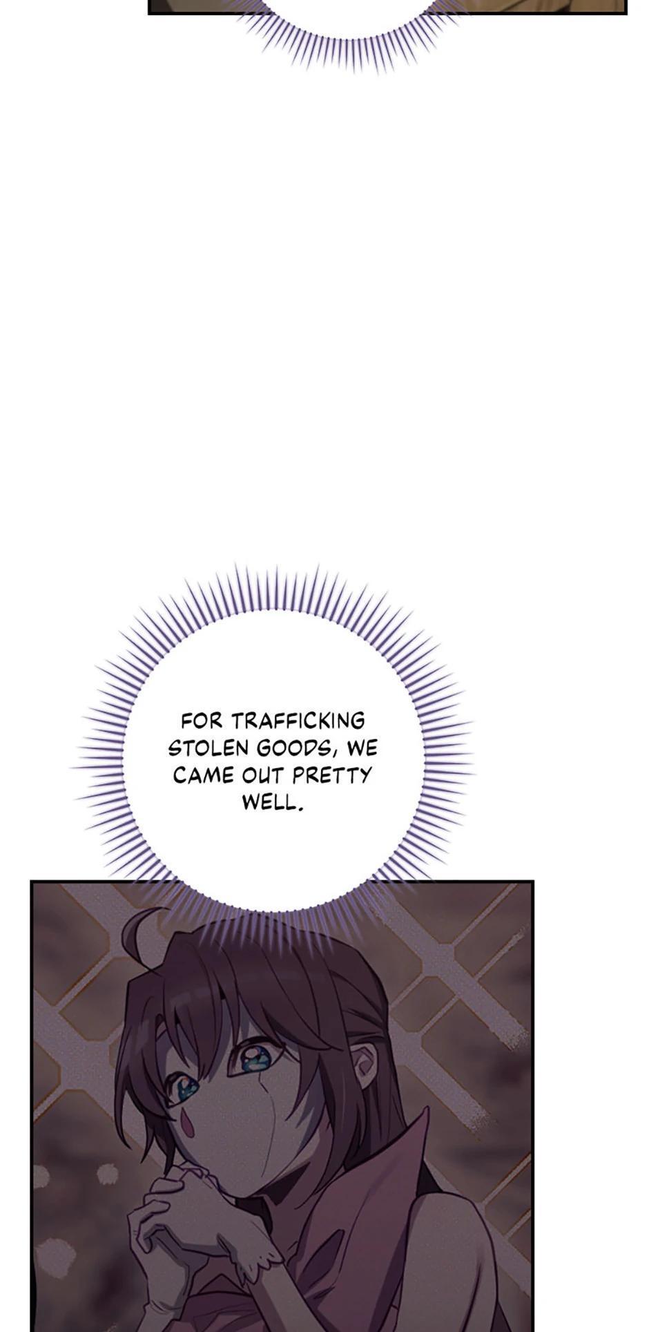 Read Ending Maker Manga Online