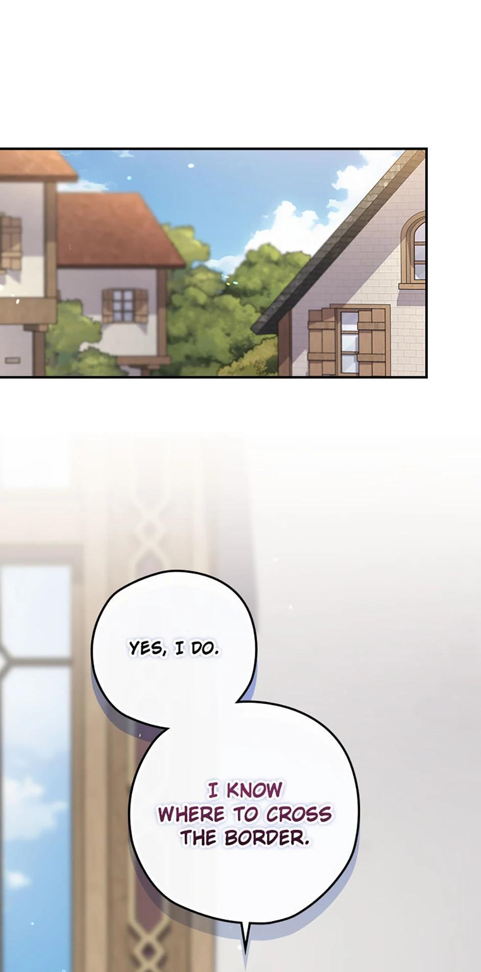 Read Ending Maker Manga Online